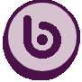 Brubank Brubank