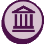 BNA / Banco Nación BNA / Banco Nación