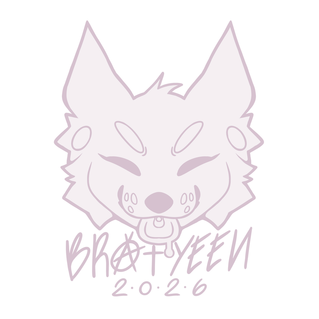 Yeeny.yeen